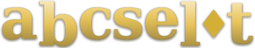 abcselot logo
