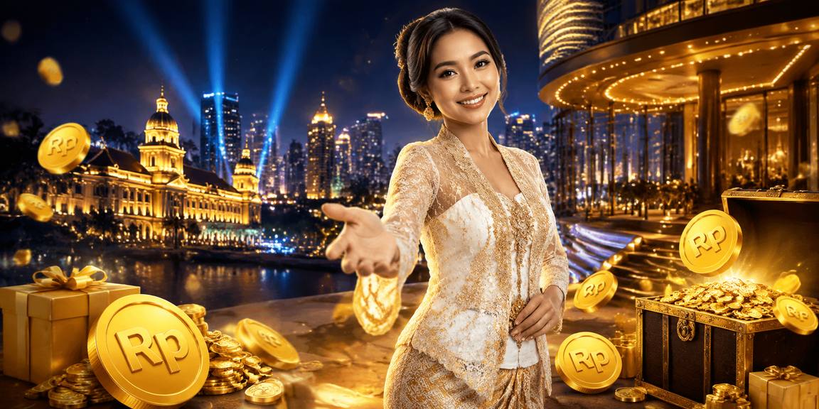 abcselot Instant Local Payment Confirm