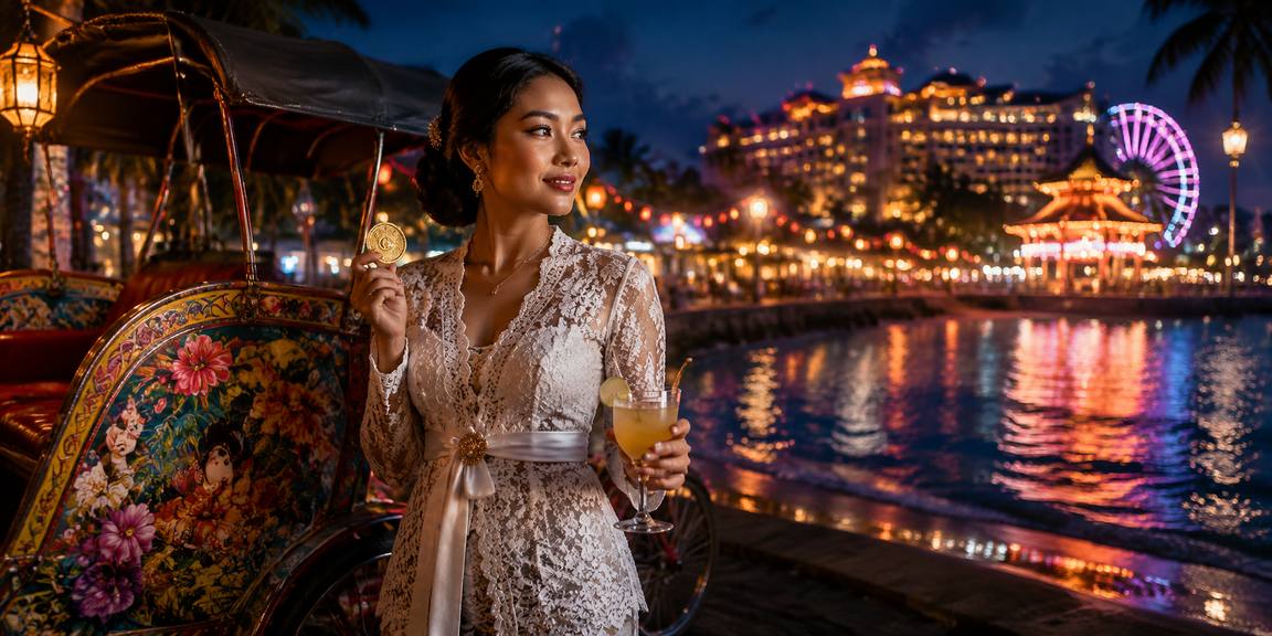 abcselot Open abcselot Casino and Switch Between Tables Instantly